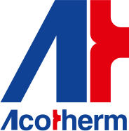 certification-acotherm