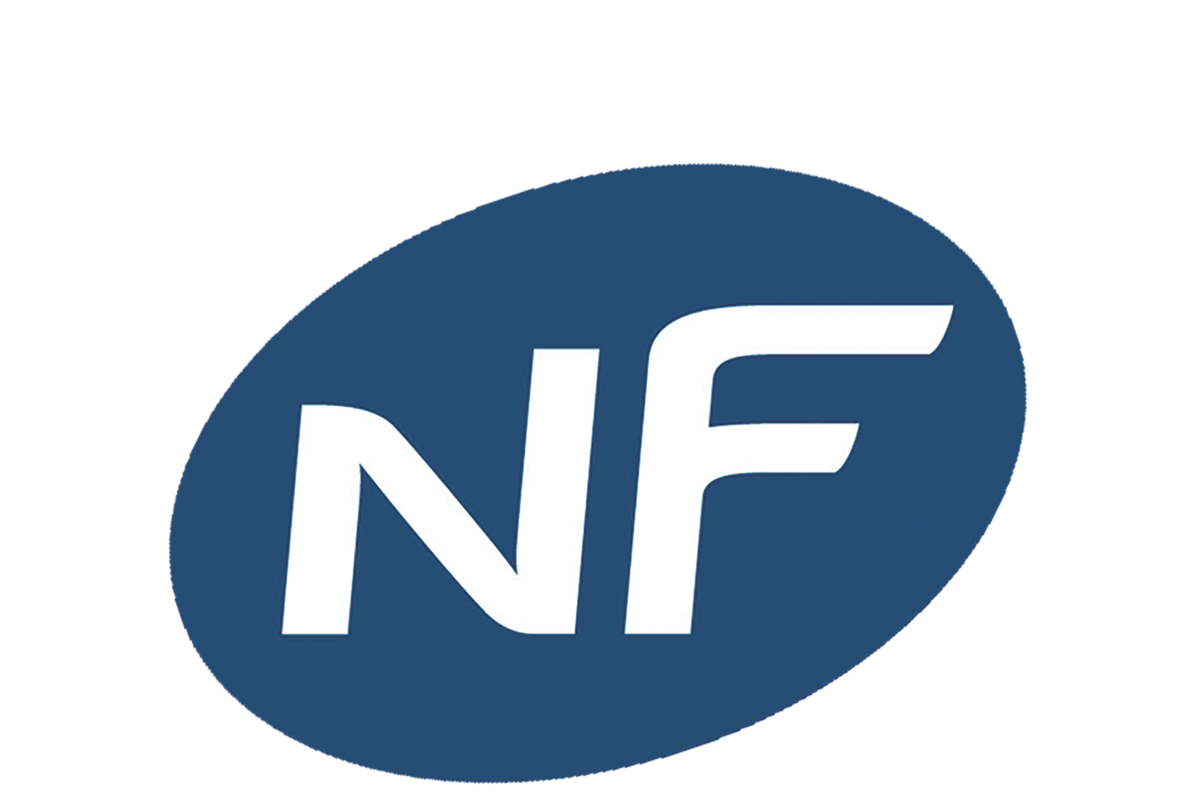certification-marque-nf-1